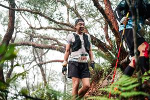 BIB: 
                            <button type="button" onclick="openModal(26299731)" class="btn btn-primary btn-sm float-right btn-popup" data-toggle="modal" data-target=".modal-high-quality">
                        <i class="fas fa-shopping-cart"></i> Add to Cart
                    </button>
                                            <button type="button" onclick="isThisMe(26299731, true)" class="btn btn-success btn-sm float-right btn-popup btn-isme hidden" data-toggle="tooltip" data-placement="bottom" title="นี่คือรูปของคุณใช่ไหม คลิกที่นี่เพื่อเอาเข้าอัลบั้ม">
                        <i class="fas fa-plus"></i> Add to album
                    </button>
                    <button type="button" onclick="isThisMe(26299731, false)" class="btn btn-warning btn-sm float-right btn-popup btn-isnotme hidden">
                        <i class="fas fa-ban"></i> Remove from album
                    </button>